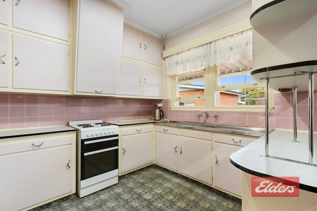29 Jane Street, Willaston, SA, 5118 - Image 6