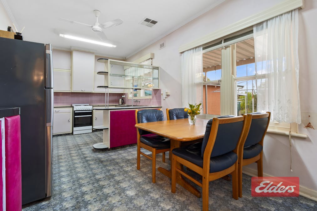 29 Jane Street, Willaston, SA, 5118 - Image 9
