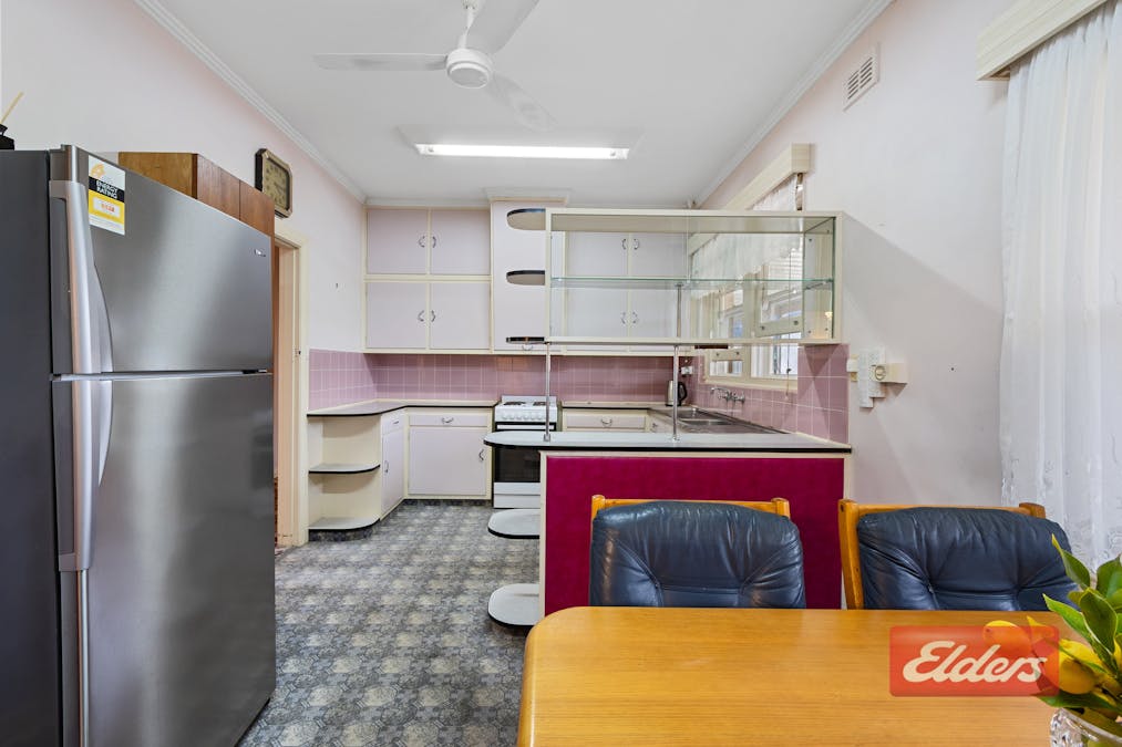 29 Jane Street, Willaston, SA, 5118 - Image 8