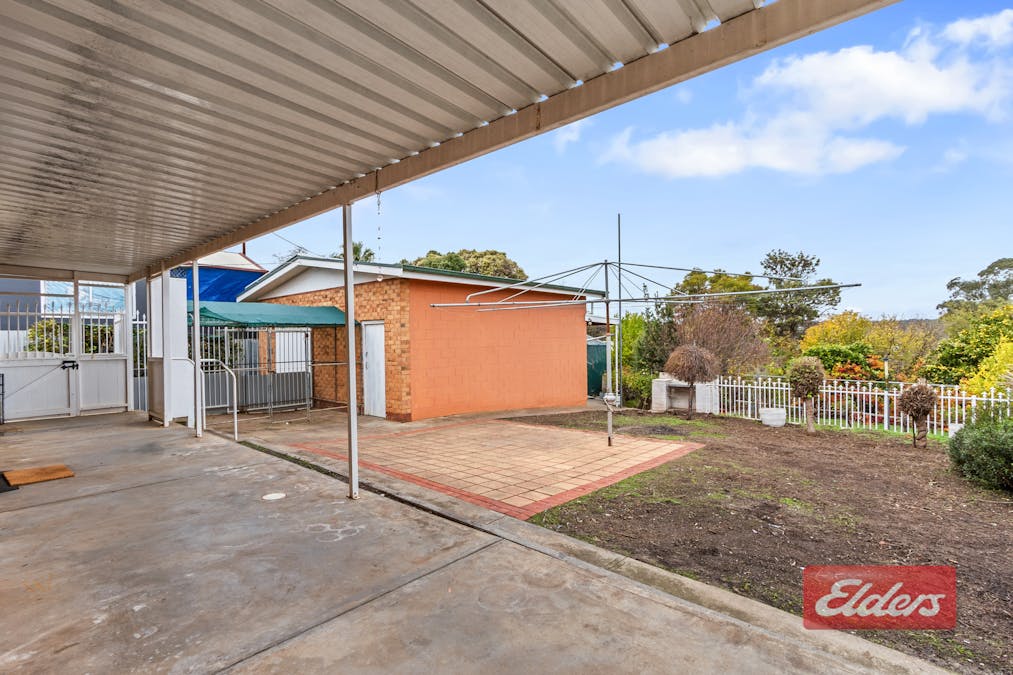 29 Jane Street, Willaston, SA, 5118 - Image 20