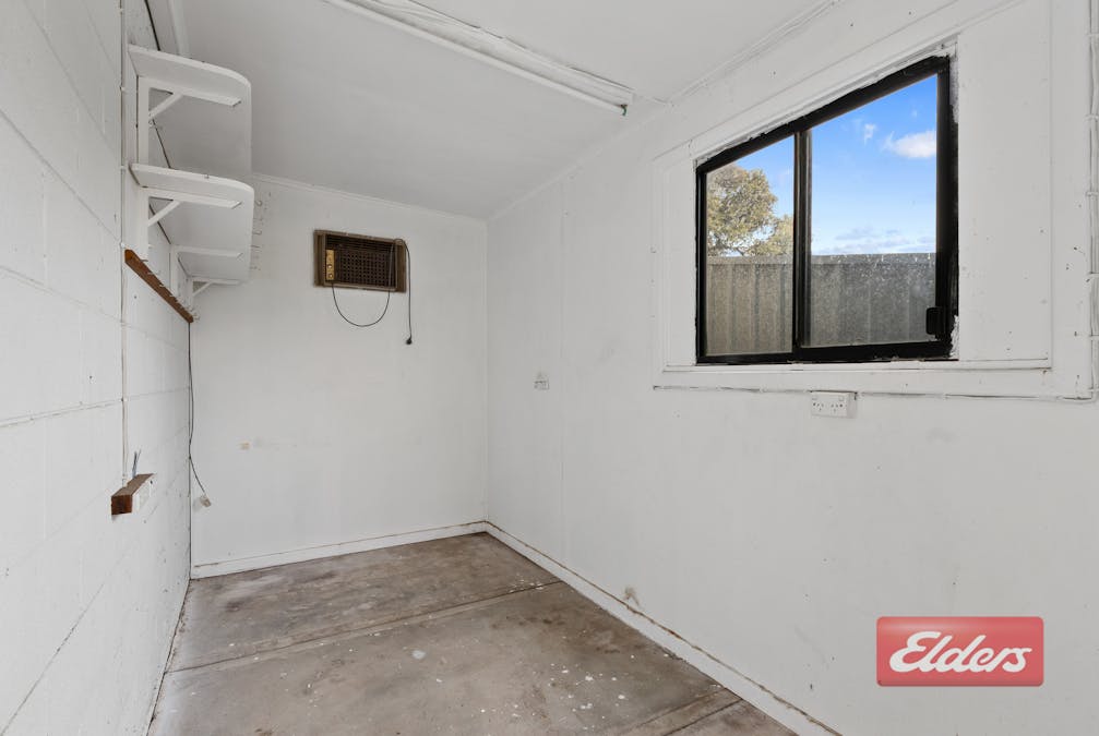 29 Jane Street, Willaston, SA, 5118 - Image 17