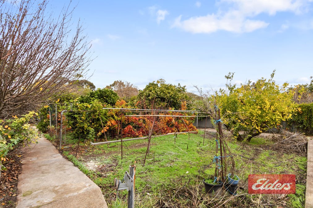 29 Jane Street, Willaston, SA, 5118 - Image 21