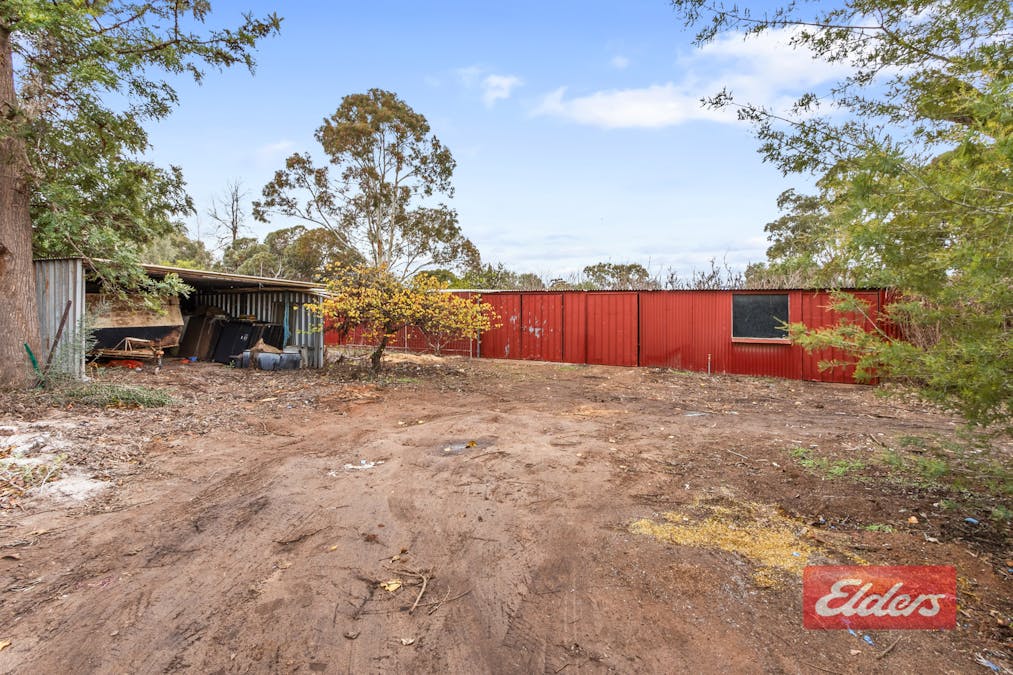29 Jane Street, Willaston, SA, 5118 - Image 22