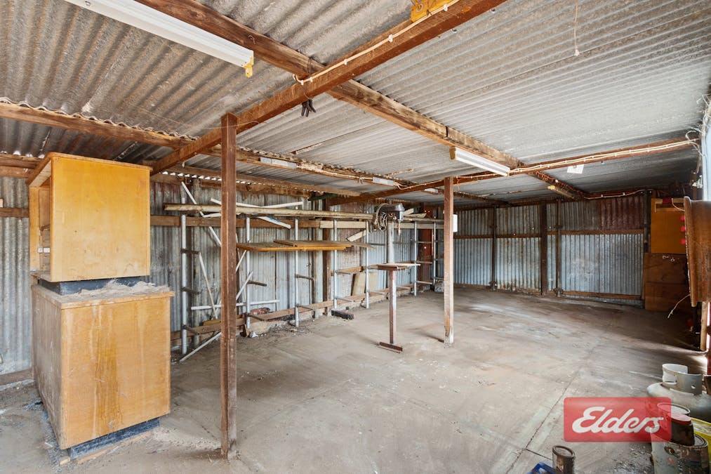29 Jane Street, Willaston, SA, 5118 - Image 23