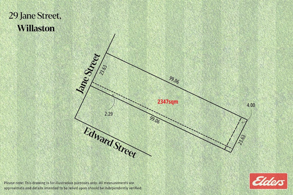29 Jane Street, Willaston, SA, 5118 - Image 25
