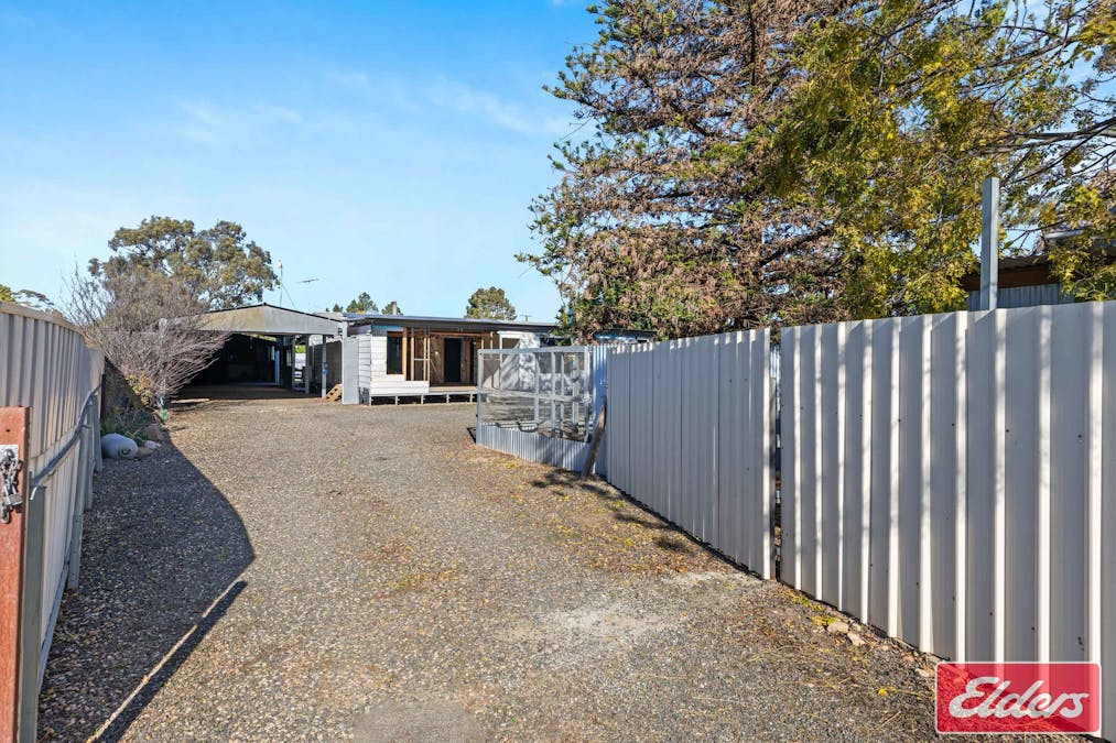 32 Annie Terrace, Wasleys, SA, 5400 - Image 3