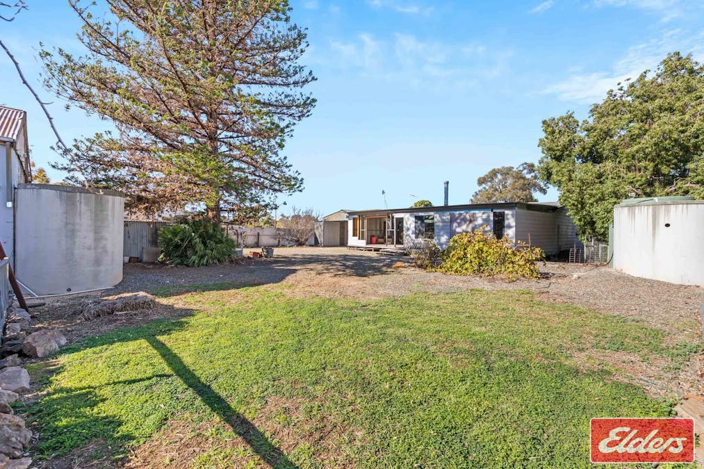 32 Annie Terrace, Wasleys, SA, 5400 - Image 2