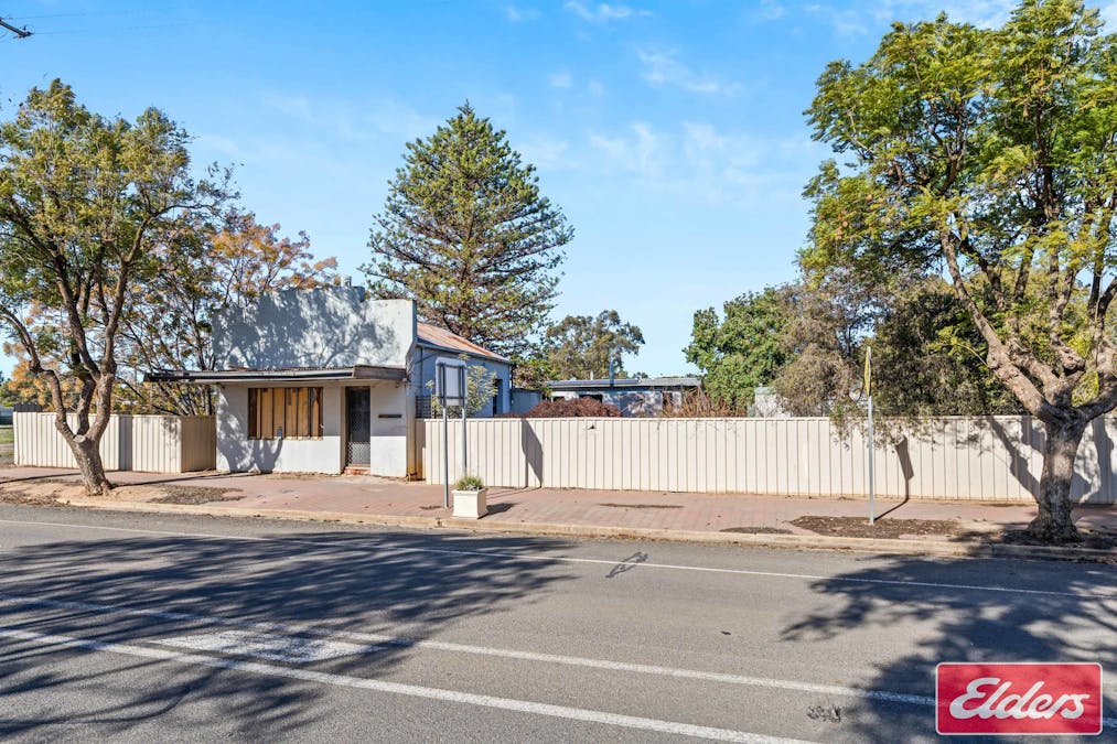 32 Annie Terrace, Wasleys, SA, 5400 - Image 1