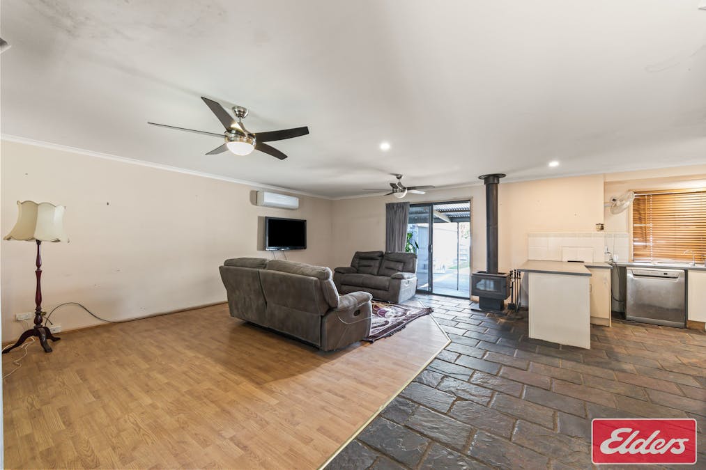 32 Annie Terrace, Wasleys, SA, 5400 - Image 4