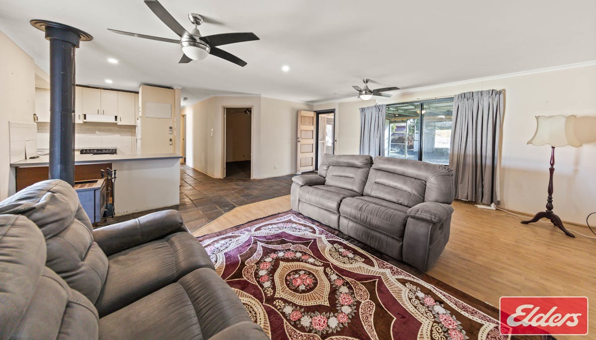 32 Annie Terrace, Wasleys, SA, 5400 - Image 5