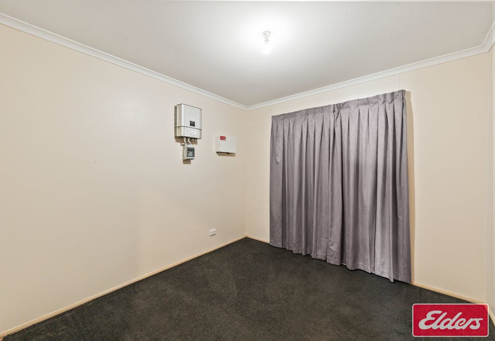 32 Annie Terrace, Wasleys, SA, 5400 - Image 8