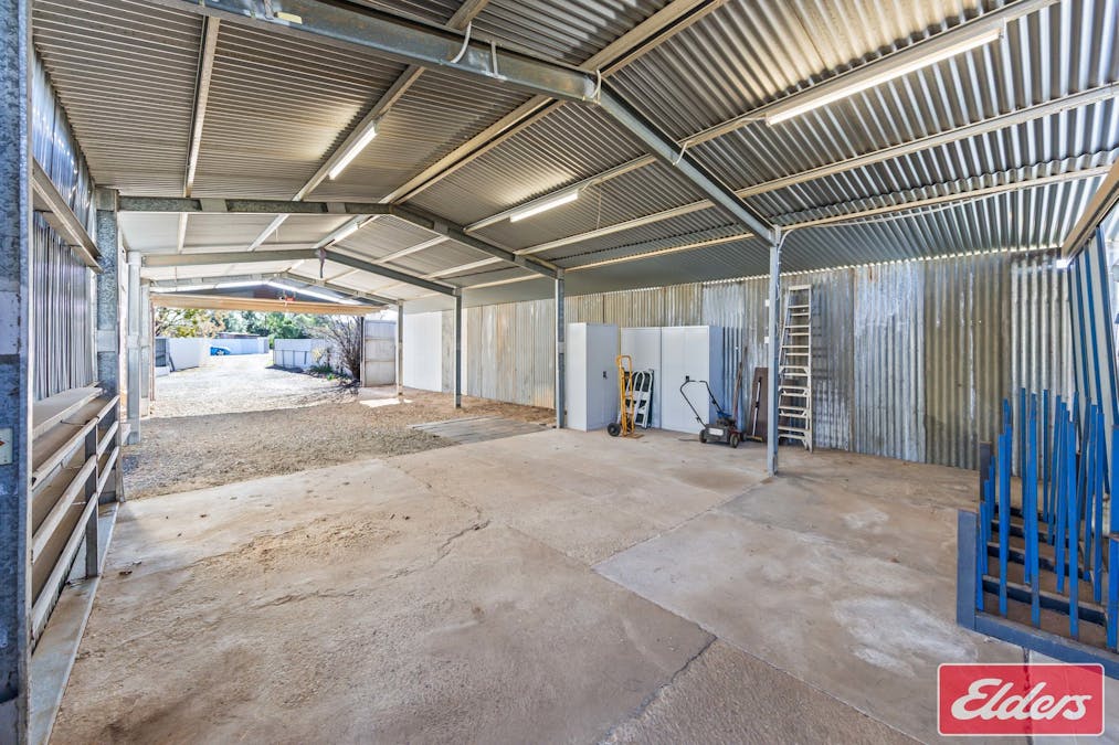 32 Annie Terrace, Wasleys, SA, 5400 - Image 13