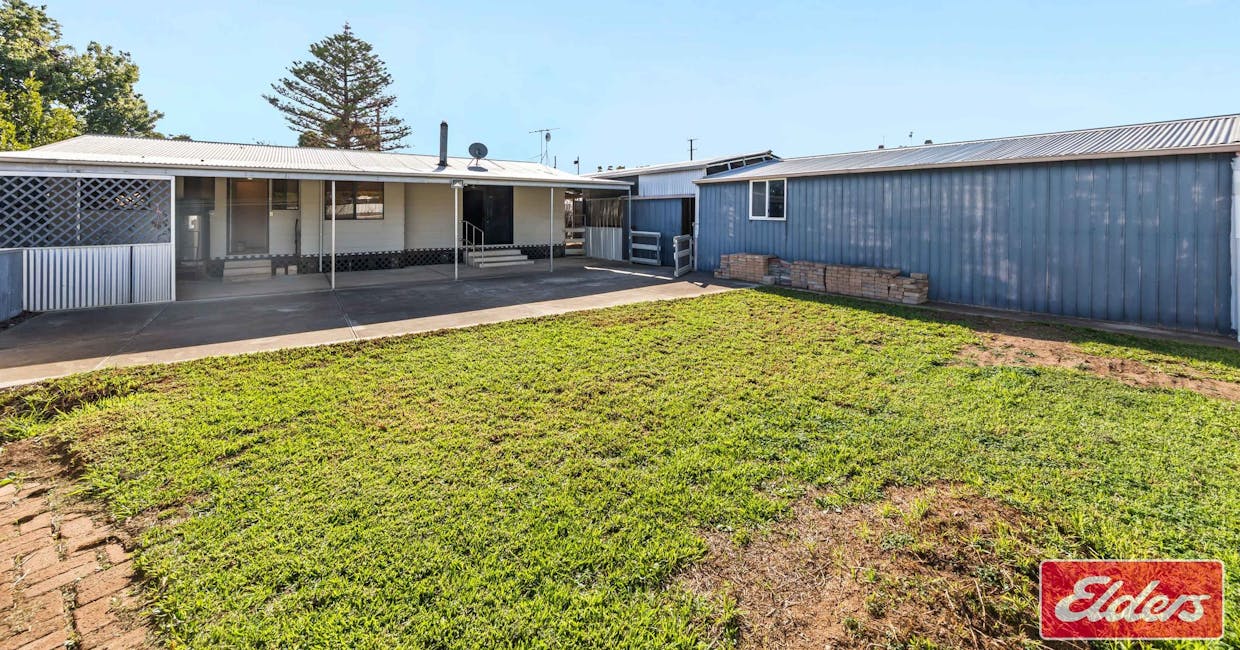 32 Annie Terrace, Wasleys, SA, 5400 - Image 10