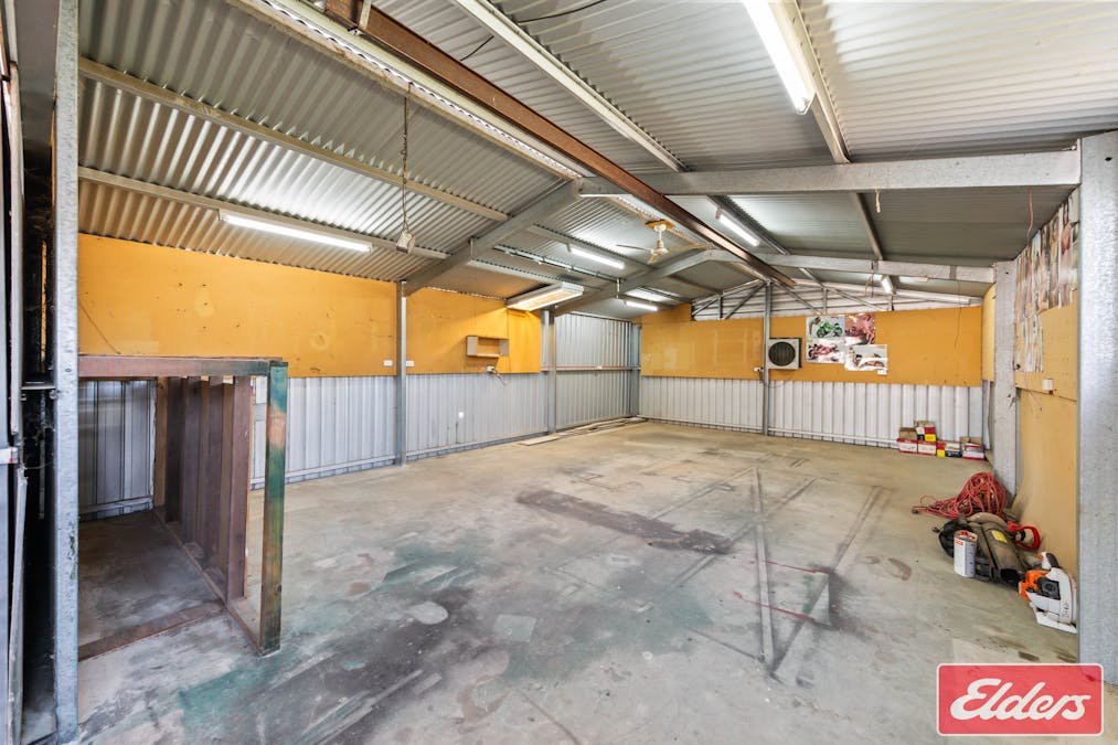 32 Annie Terrace, Wasleys, SA, 5400 - Image 14
