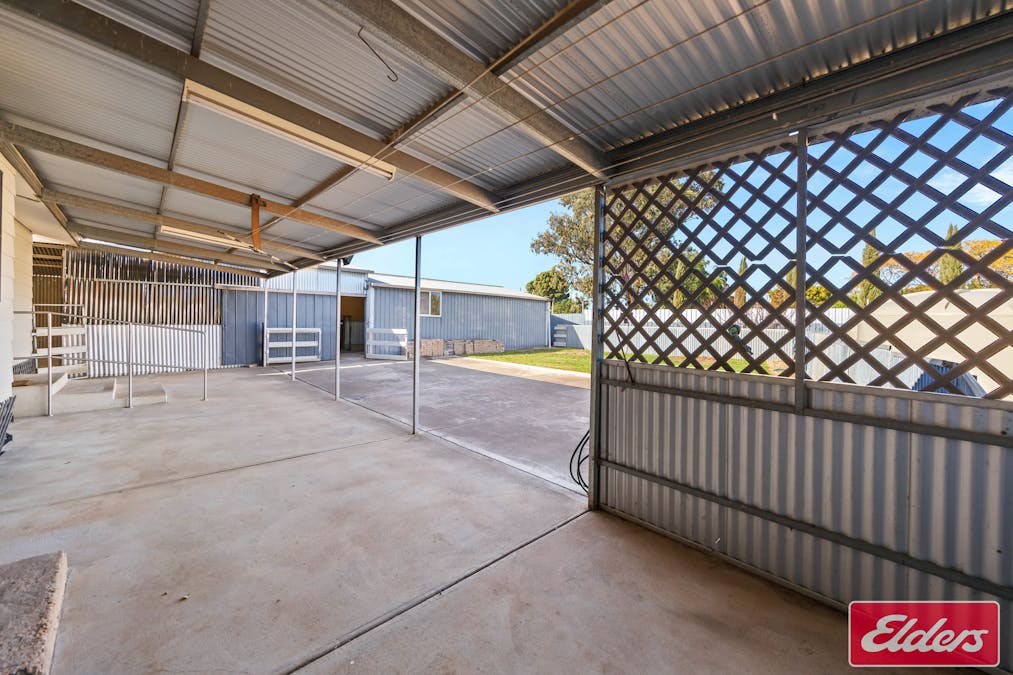 32 Annie Terrace, Wasleys, SA, 5400 - Image 11