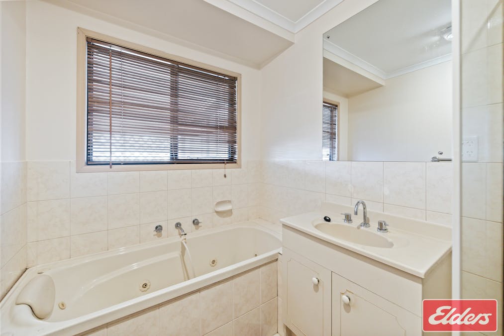 32 Annie Terrace, Wasleys, SA, 5400 - Image 9