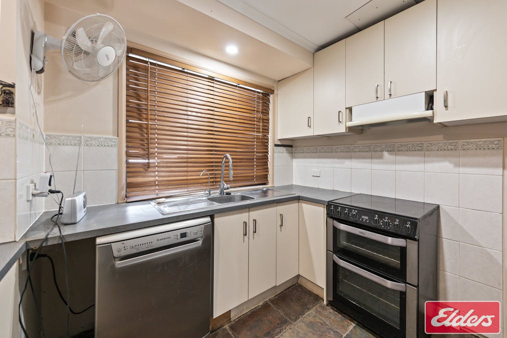 32 Annie Terrace, Wasleys, SA, 5400 - Image 6