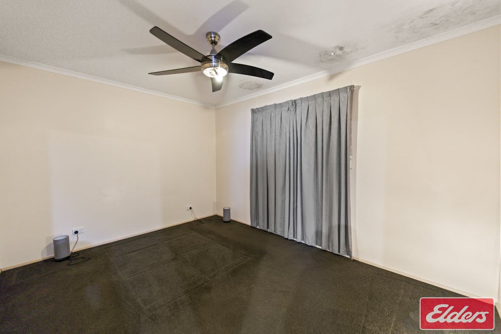 32 Annie Terrace, Wasleys, SA, 5400 - Image 7
