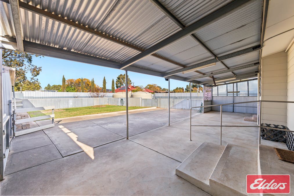 32 Annie Terrace, Wasleys, SA, 5400 - Image 12