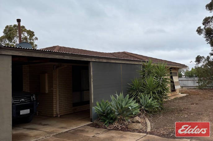 66 Angle Vale Road, Evanston Gardens, SA, 5116 - Image 1