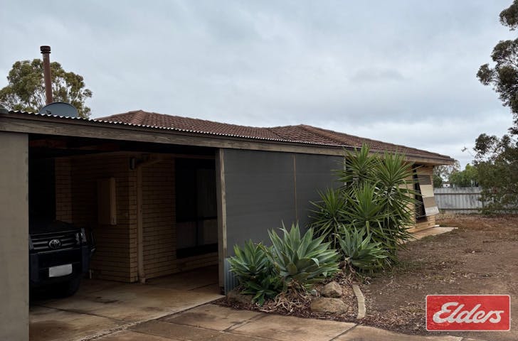 66 Angle Vale Road, Evanston Gardens, SA, 5116