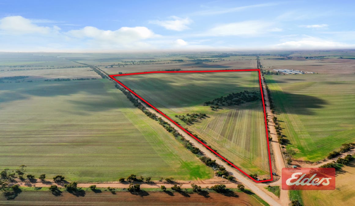 789/Sec 789 Fidge Road, Hamley Bridge, SA, 5401 - Image 5