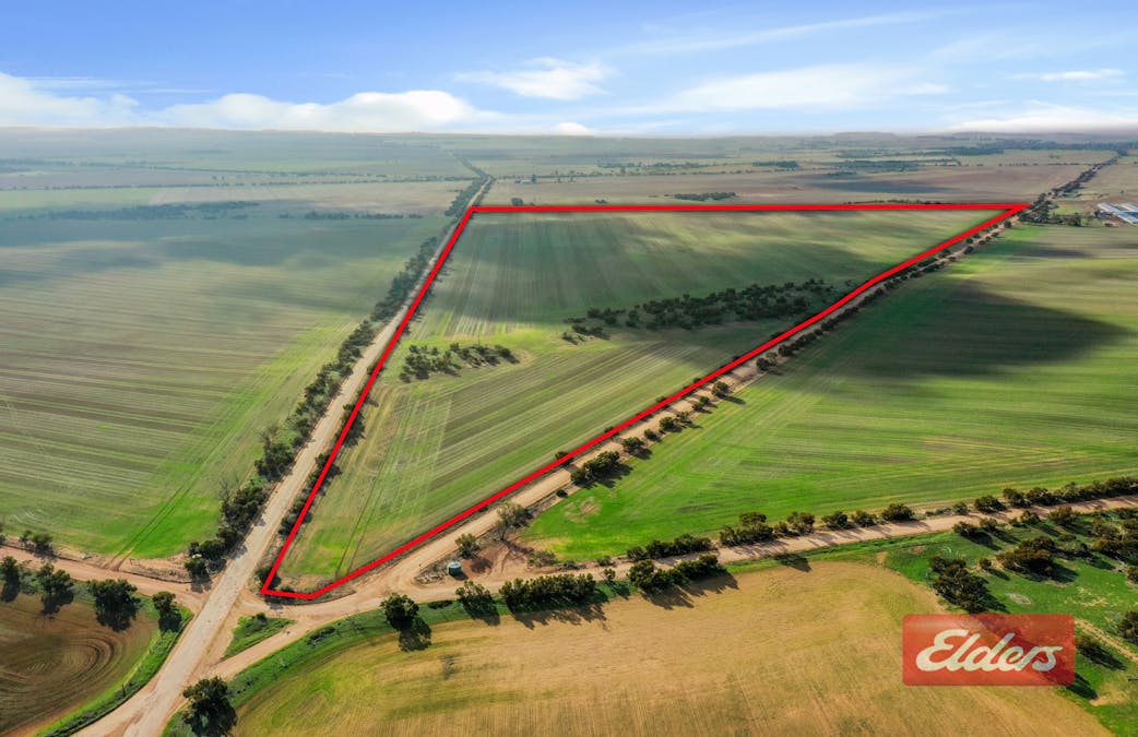 789/Sec 789 Fidge Road, Hamley Bridge, SA, 5401 - Image 3
