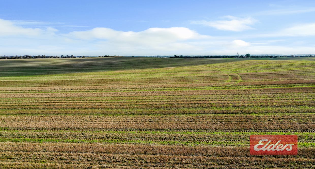 789/Sec 789 Fidge Road, Hamley Bridge, SA, 5401 - Image 9