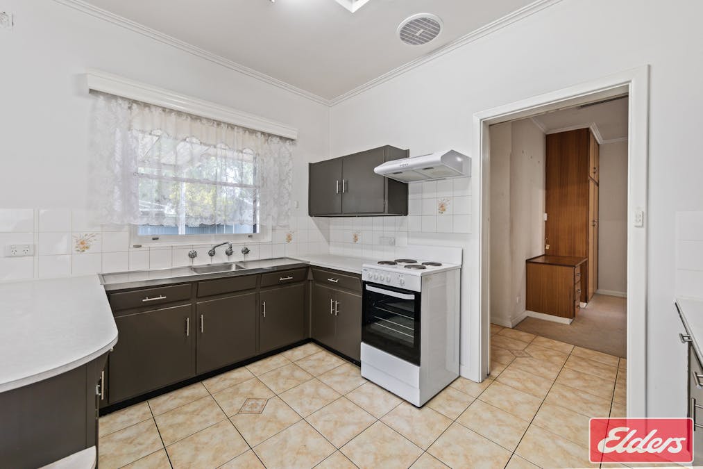 3 Ryde Street, Evanston, SA, 5116 - Image 4