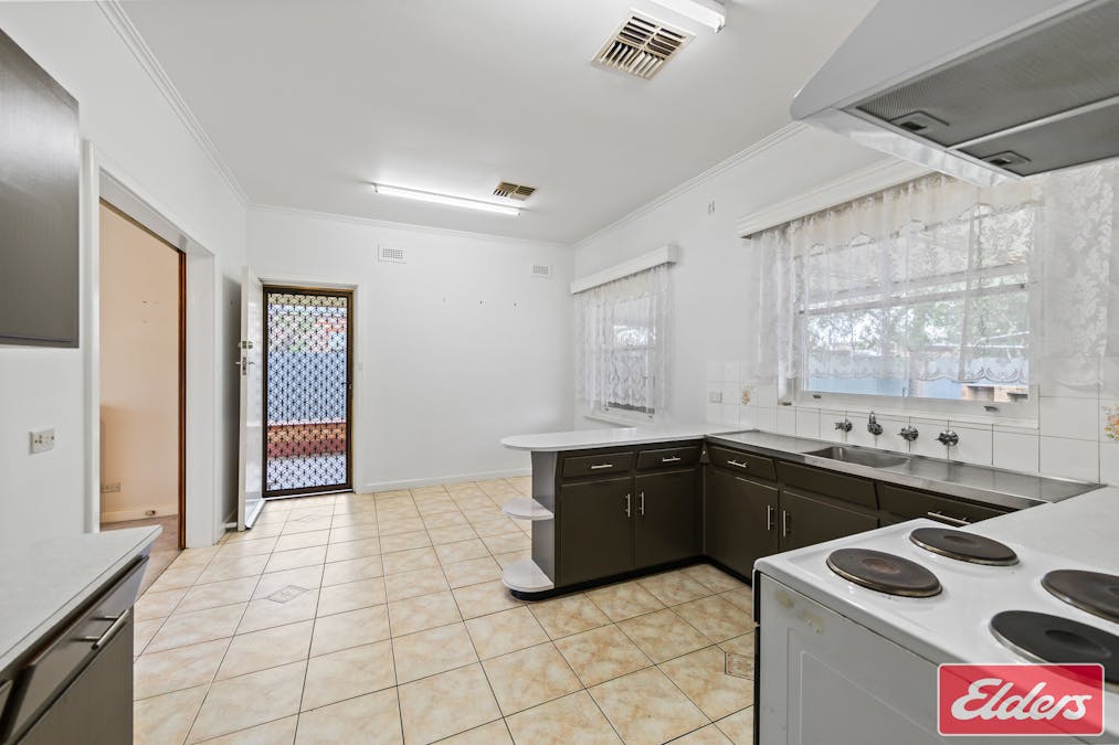 3 Ryde Street, Evanston, SA, 5116 - Image 5