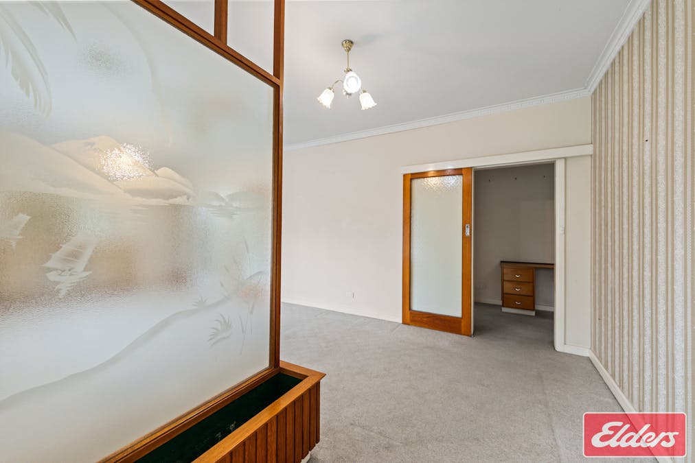 3 Ryde Street, Evanston, SA, 5116 - Image 7