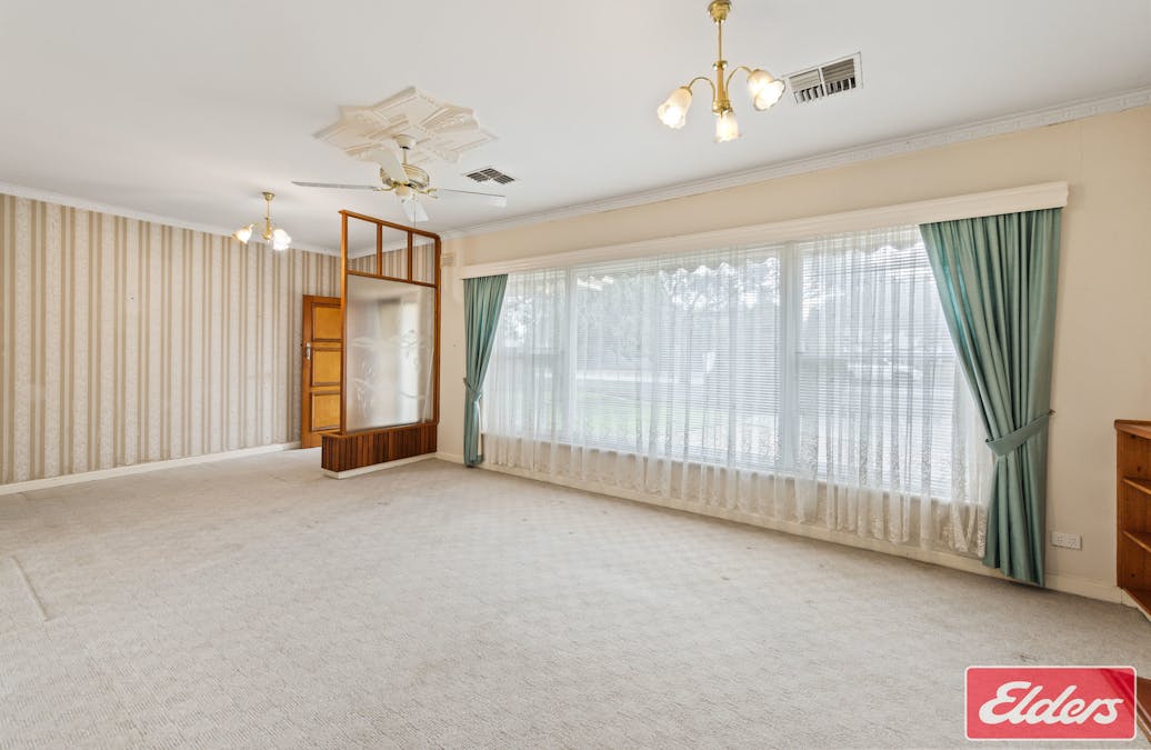 3 Ryde Street, Evanston, SA, 5116 - Image 8