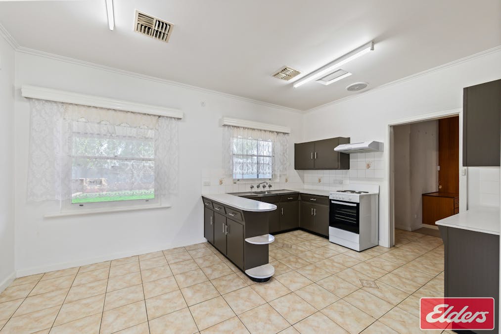 3 Ryde Street, Evanston, SA, 5116 - Image 6