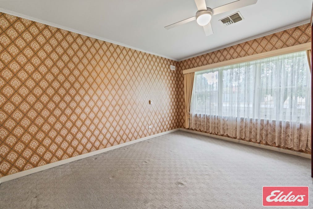 3 Ryde Street, Evanston, SA, 5116 - Image 10
