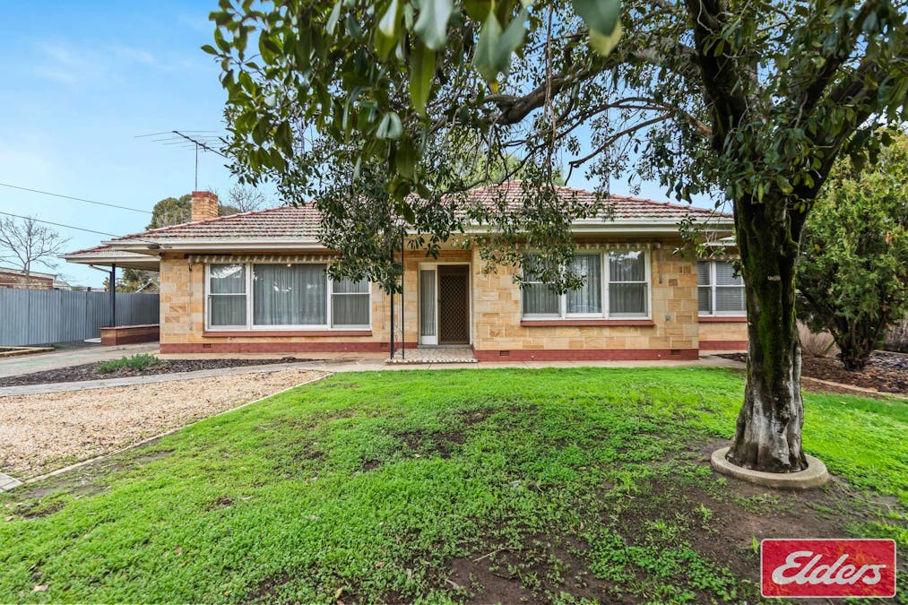 3 Ryde Street, Evanston, SA, 5116 - Image 2