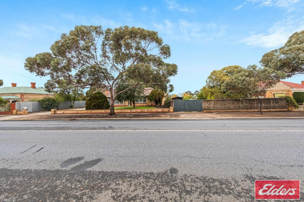 3 Ryde Street, Evanston, SA, 5116 - Image 3