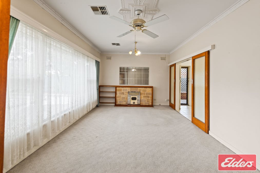 3 Ryde Street, Evanston, SA, 5116 - Image 9