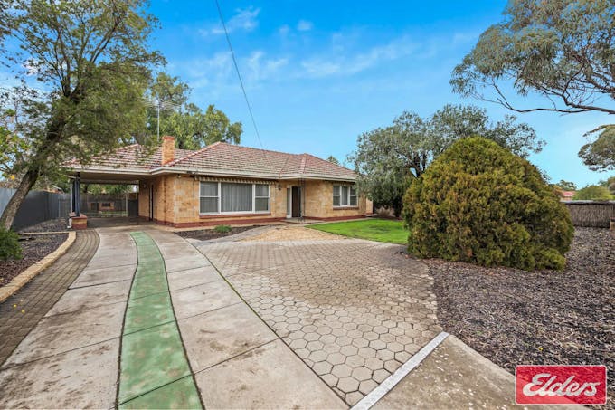 3 Ryde Street, Evanston, SA, 5116 - Image 1