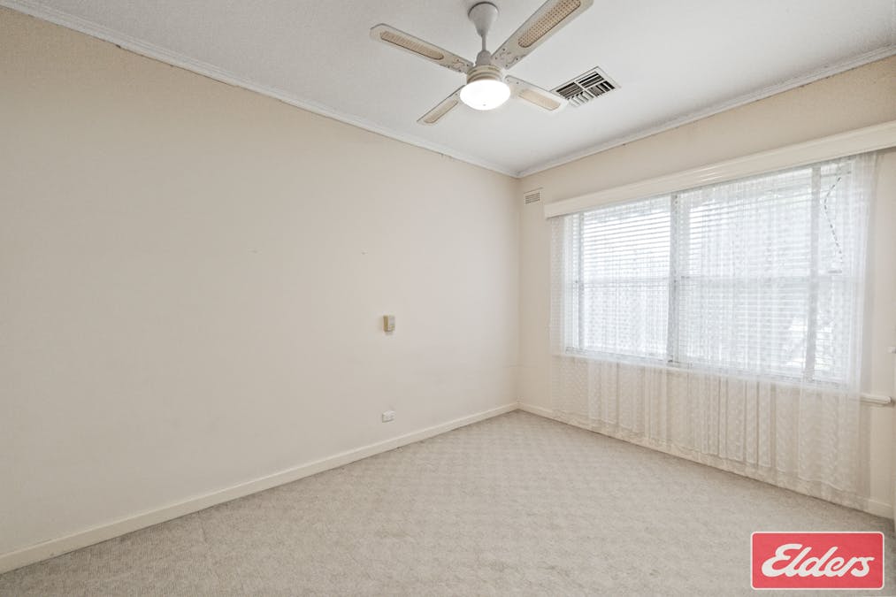 3 Ryde Street, Evanston, SA, 5116 - Image 11