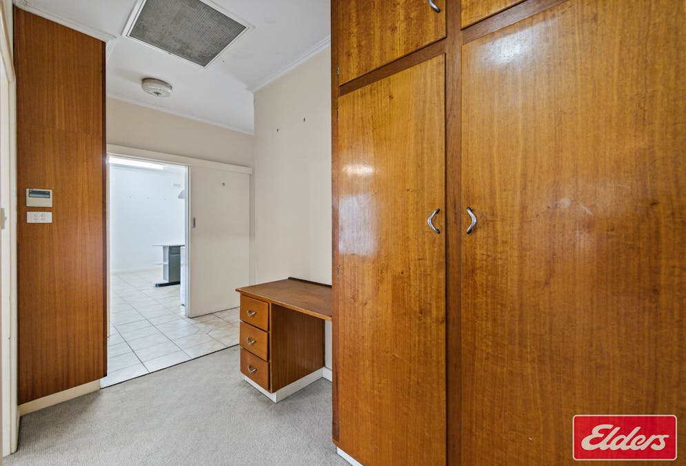 3 Ryde Street, Evanston, SA, 5116 - Image 12