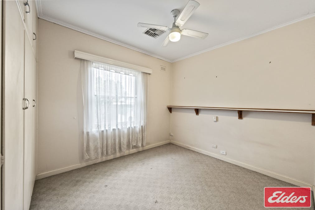 3 Ryde Street, Evanston, SA, 5116 - Image 13