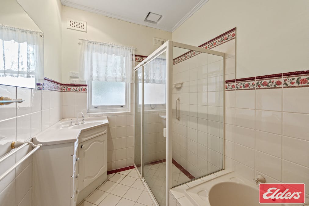 3 Ryde Street, Evanston, SA, 5116 - Image 14