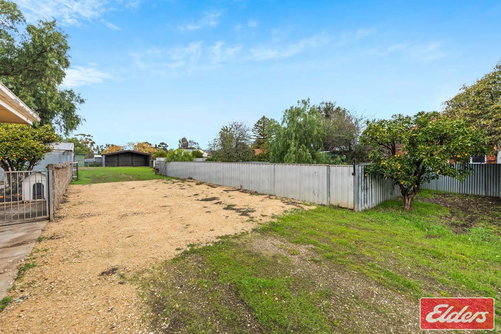 3 Ryde Street, Evanston, SA, 5116 - Image 18