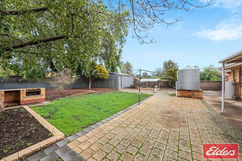 3 Ryde Street, Evanston, SA, 5116 - Image 17