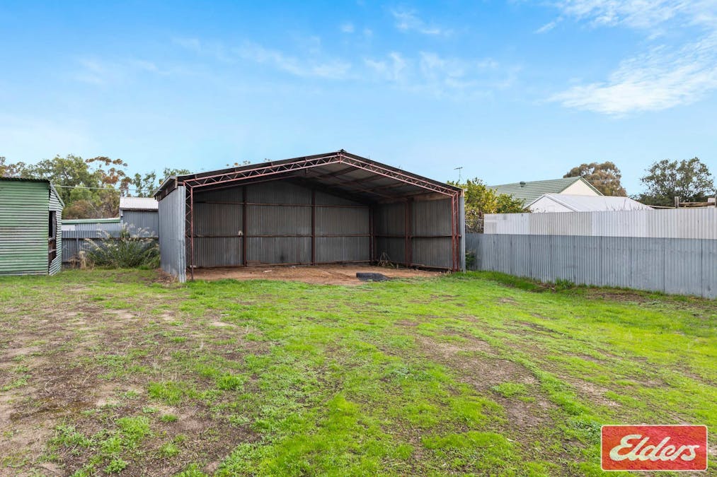 3 Ryde Street, Evanston, SA, 5116 - Image 19