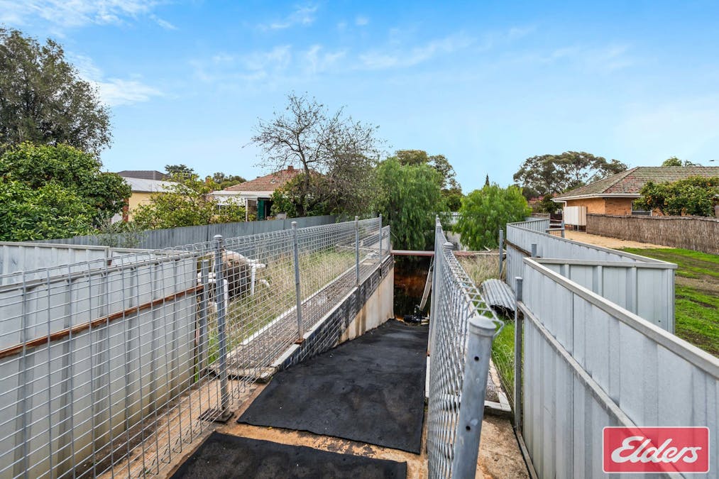 3 Ryde Street, Evanston, SA, 5116 - Image 24