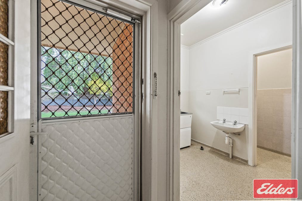 3 Ryde Street, Evanston, SA, 5116 - Image 15