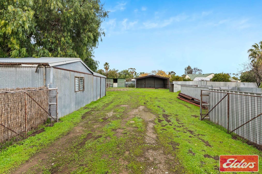 3 Ryde Street, Evanston, SA, 5116 - Image 20
