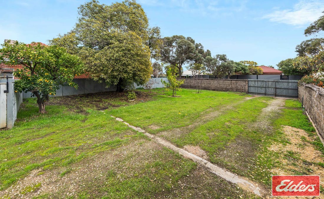 3 Ryde Street, Evanston, SA, 5116 - Image 23