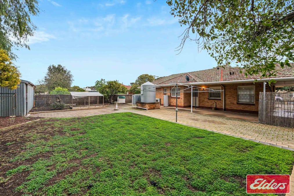 3 Ryde Street, Evanston, SA, 5116 - Image 16